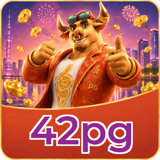 42pg Licenciado Curaçao - Segurança SSL 256-bit