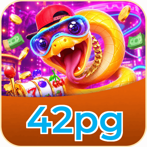App Store & Play Store - Disponível