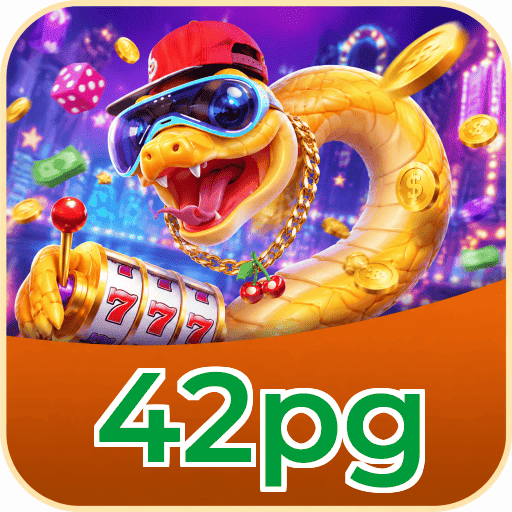 42pg Licença Curaçao Gaming