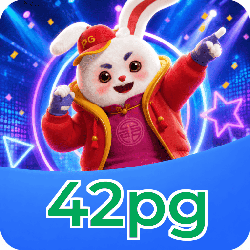 42pg Logo 1