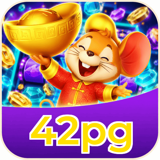 Loteria 42pg - Mega-Sena online
