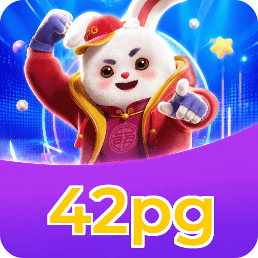 Slots 42pg - Giros Grátis Diários