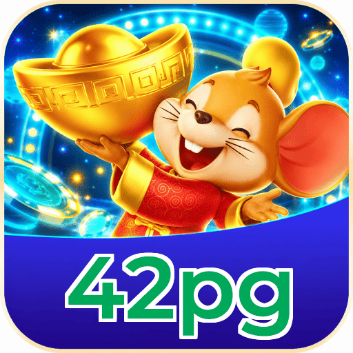 42pg Download Oficial