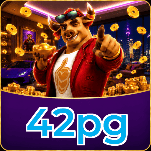 Jackpots Progressivos