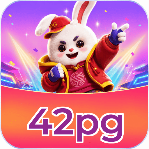 42pg Certificado eCOGRA - Jogos Justos Auditados