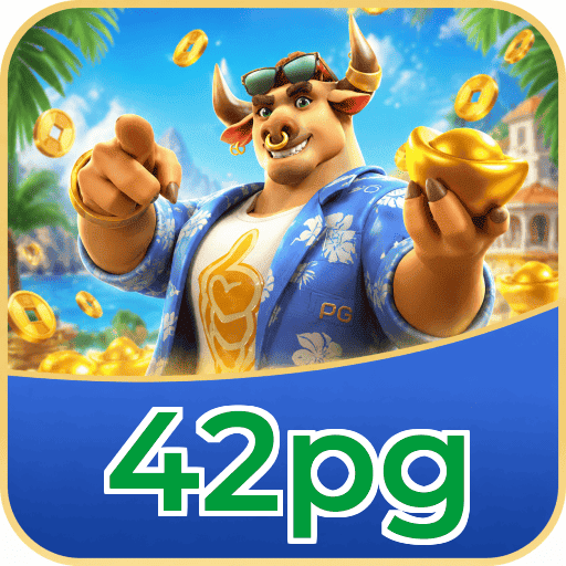 42pg Instalar Logo 3