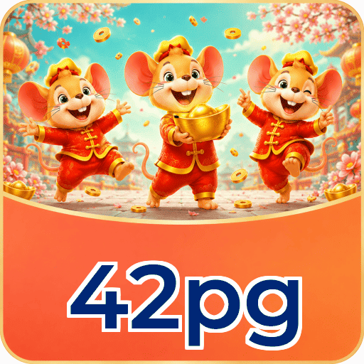 42pg Instalar Logo 1