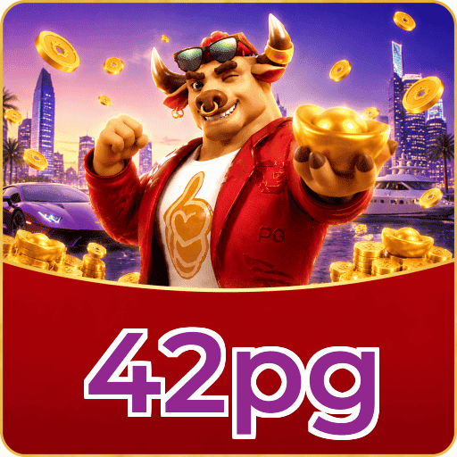 42pg Logo 2