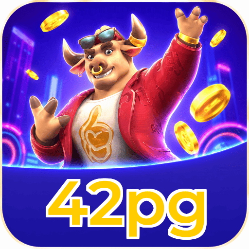 Curaçao Gaming