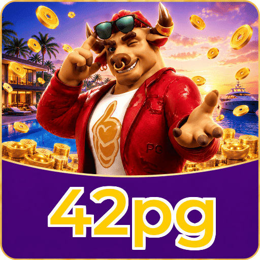 42pg Segurança Logo 1