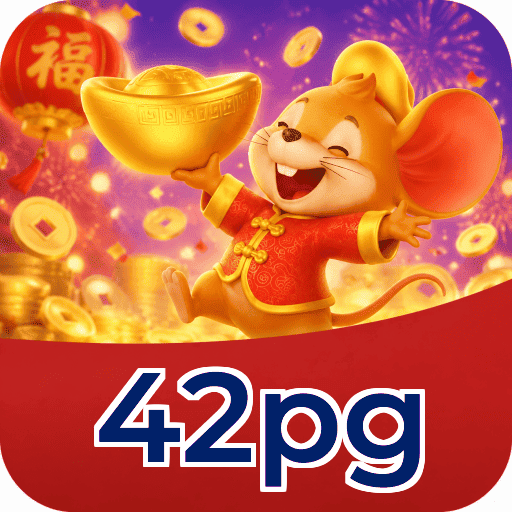 Slots 42pg - Jackpots Progressivos